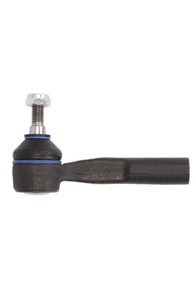REINHOCH Cap De Bara Axa Fata Stanga Rh01-1023 Abarth Grande Punto/Punto/Punt...