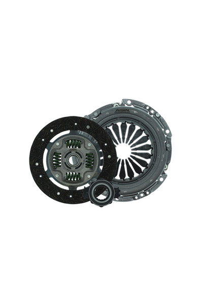 AISIN Kit Ambreiaj Ke-Bm01 Mini Mini