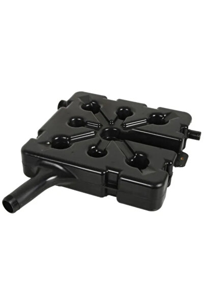Thermotec Vas De Expansiune, Racire Dbfo001Tt Ford Cargo 2