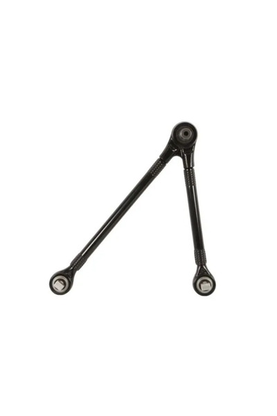 STR Brat Bascula Puntea Spate Str-30512 Scania 4 - Series