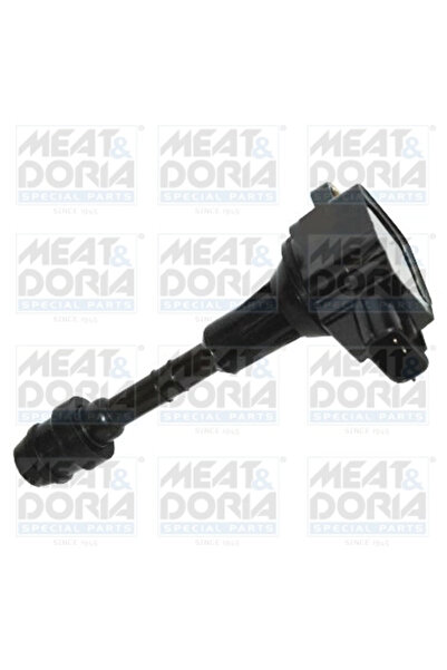 MEATDORIA Bobina De Inductie 10742 Infiniti Fx/Q45 1/Q45 3