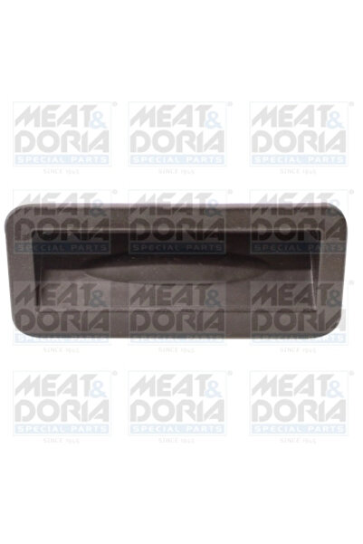 MEATDORIA Comutator,Inchidere Usi 206058 Ford C-Max/C-Max 2/Fiesta 6/Focus 2/...