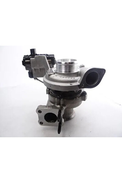 garrett Compresor,Sistem De Supraalimentare 832642-5005S Fiat Ducato