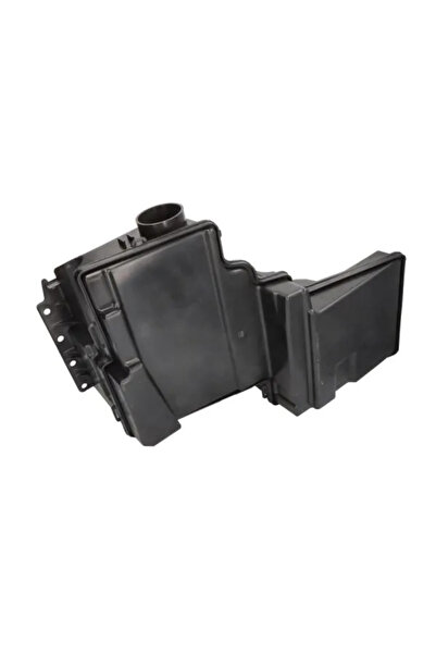 Thermotec Vas lichid parbriz Dbsc007Tt Scania G 2/L/P 2/R 2/S