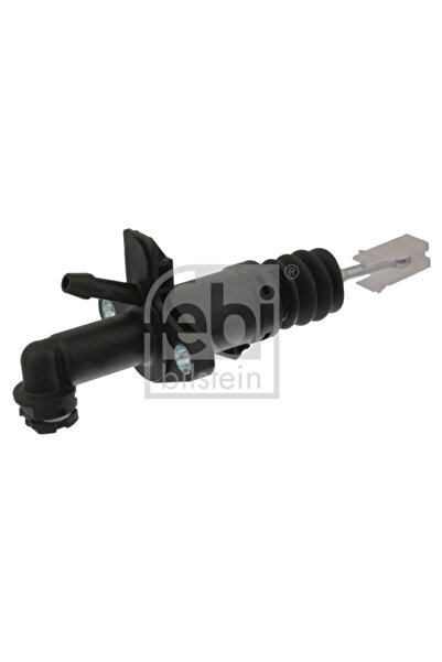 FEBI BILSTEIN Pompa Centrala, Ambreiaj 46215 Audi Q7 Porsche Cayenne Vw Touareg