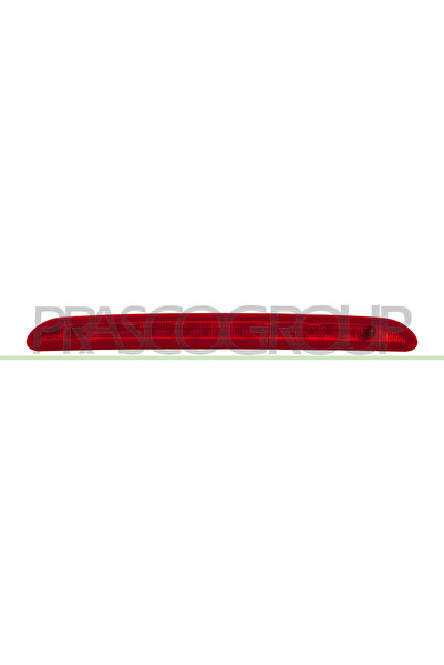 PRASCO Stop Suplimentar Vg4004150 Vw Golf 7