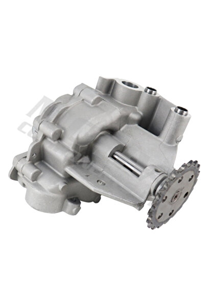 MOTIVE Pompa Ulei Op8337 Nissan Nv400 Opel Movano B Renault Master 3 Vauxhall...