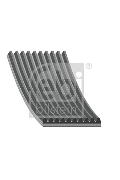 FEBI BILSTEIN Curea Transmisie Cu Caneluri 45709 Mercedes-Benz Actros Mp4 / M...