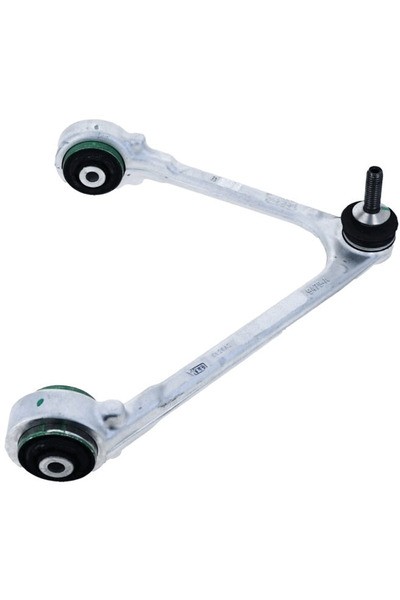 GRAP Brat Bascula Dreapta 3063201 Jaguar F-Type/S-Type 2