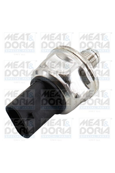 MEATDORIA Senzor, Presiune Combustibil 98590 Audi A3/A4 B9/A5/A6 C8/A7/A8 D5/...