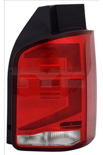 TYC Lampa Spate Dreapta 11-15317-06-2 Vw Transporter T6/Transporter T6 / Cara...