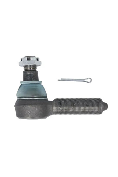 REINHOCH Cap De Bara Axa Fata Dreapta Rh52-4002 Man E2000/Lion´S Star/Tgm 1/T...
