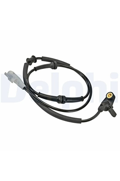 DELPHİ Senzor,Turatie Roata Ss21529-12B1 Citroën Berlingo / Berlingo First/Xs...