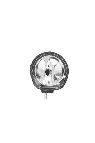 TRUCKLIGHT Far Faza Lunga Dreapta Fl-Iv003 Iveco Eurocargo 4/Eurocargo 5/Stra...