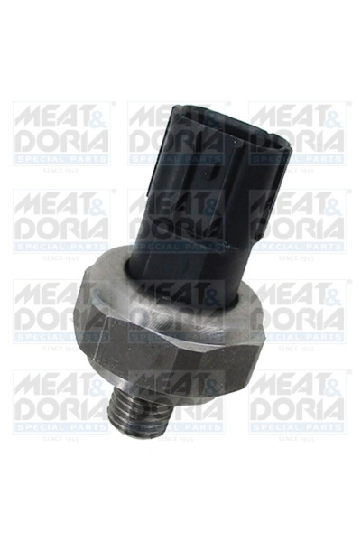MEATDORIA Senzor Presiune Ulei 72134 Honda Civic 10/Civic 9/Cr-5 3/Hr-5/Insig...
