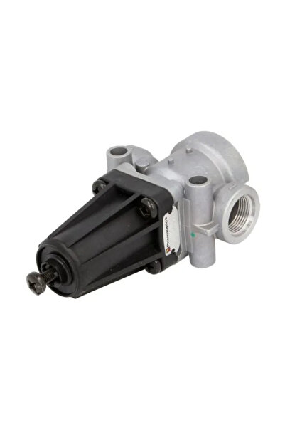 PNEUMATICS Supapa De Suprapresiune Pn-10330 Man Tgx 1