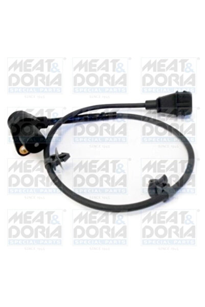 MEATDORIA Senzor Impulsuri, Arbore Cotit 87760 Hyundai Galloper 2/H-1/H-1 / S...