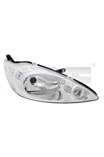 TYC Far Stanga 20-11780-05-2 Ford Ka