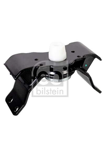 FEBI BILSTEIN Suport motor spate 174310 Toyota 4 Runner 4/Land Cruiser/Land C...