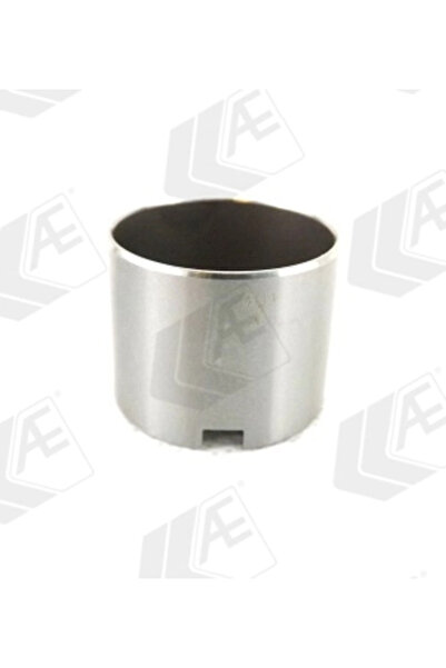 AEAONLİNE Culbutor Supapa Partea De Admisie Fol105 Ford Fiesta/Fiesta 4/Fiest...