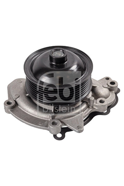 FEBI BILSTEIN Pompă De Apă, Răcire Motor 29848 Mercedes-Benz 10-Class/C-Class...