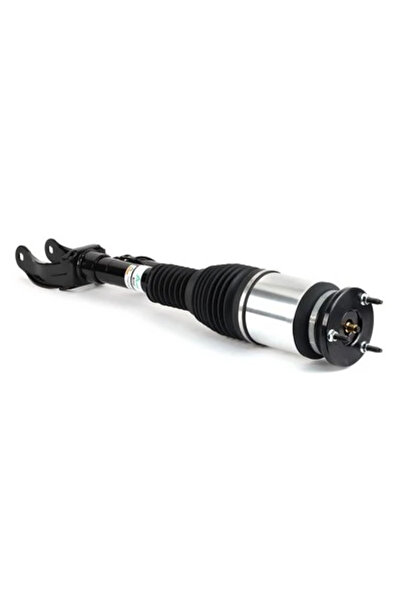 ARNOTT Amortizor Perna De Aer Fata Stanga As-3154 Mercedes-Benz Gl-Class/Gle/...