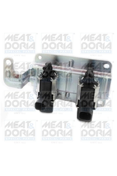 MEATDORIA Supapă, Comandă Aer (Aer Aspirație) 9440 Ford Focus 2/Focus C-Max/G...
