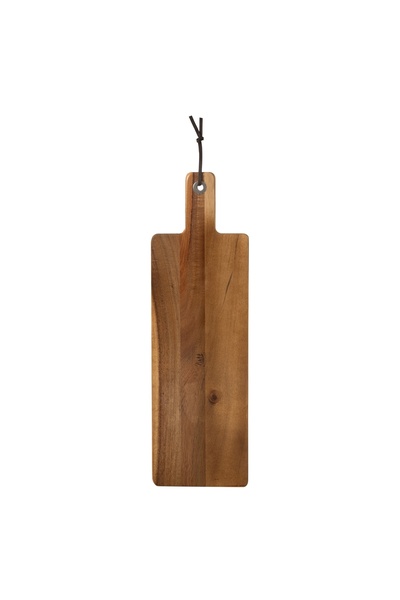 Mudo Concept AKASYA SUNUM 15X50 CM