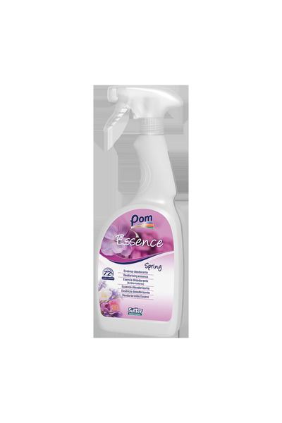 Sutter Pom Essence - Odorizant cu esenta de Primavara