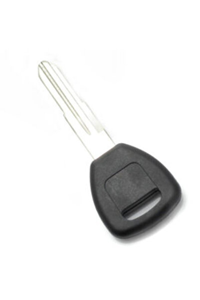 Honda Acura Transponder Key Case (without logo)