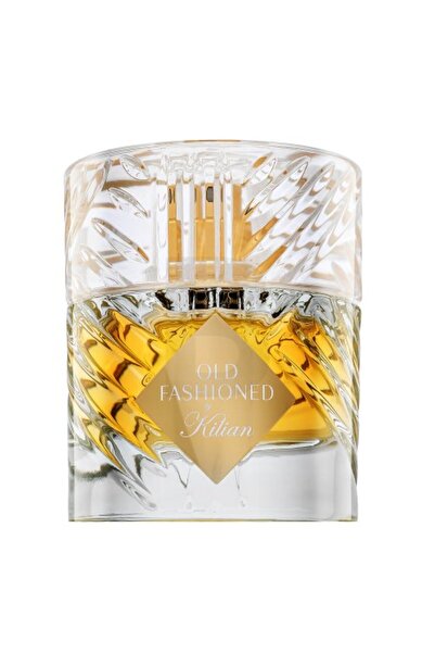 Kilian Eau de Parfum Old Fashioned, unisex, 50 ml