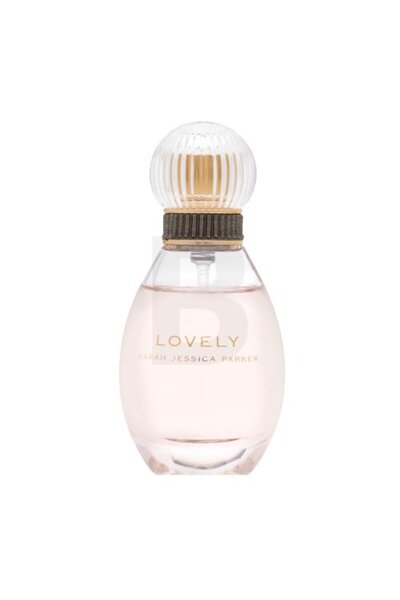 Sarah Jessica Parker Apă de parfum adorabilă pentru Femei 30 ml