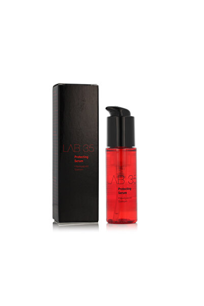 Kallos Cosmetics Kallos Lab 35 Προστατευτικός Ορός 50 ml