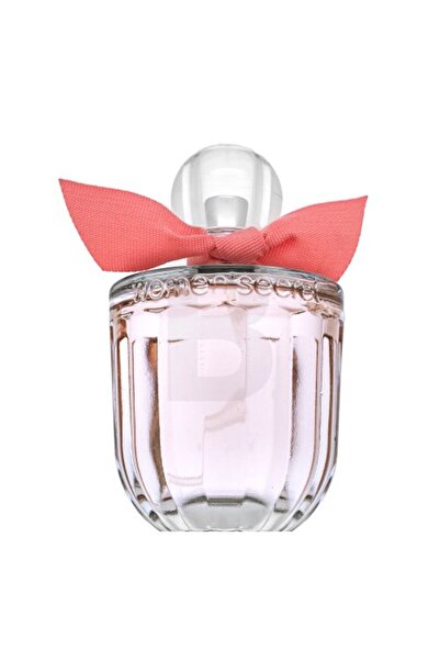 Women'secret Eau My Secret Apă de toaletă pentru femei 100 ml