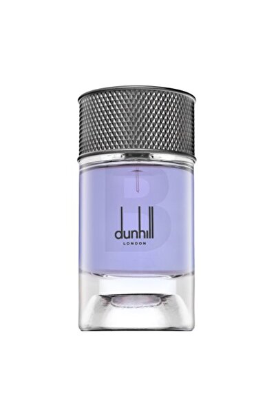 Dunhill Colecția Signature Valensole Lavender Apă de Parfum pentru Bărbați 10...