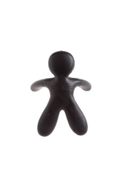 Mr&Mrs Fragrance Mr&Mrs; Fragrance Cesare Cedar Wood αρωματικό αυτοκινήτου, μ...