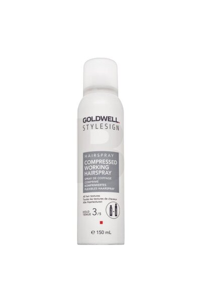 GOLDWELL Cremă și ceară pentru coafarea părului