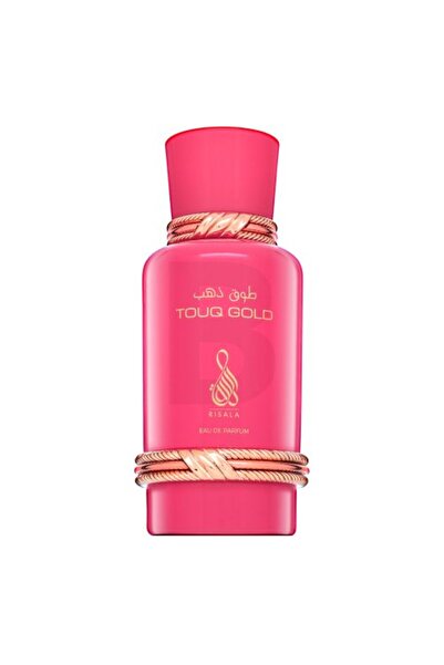 Risala Touq Gold Apă de parfum pentru Femei 100 ml
