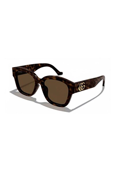 Gucci 1550SK-54 002 Güneş Gözlüğü