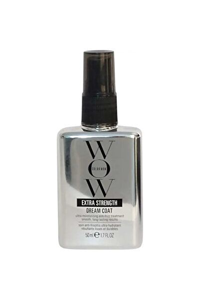 Color Wow Dream Coat Spray Extra Puternic pentru păr 50 ml