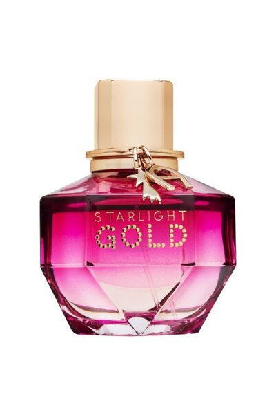 Aigner Starlight Gold Apă de parfum pentru Femei 100 ml