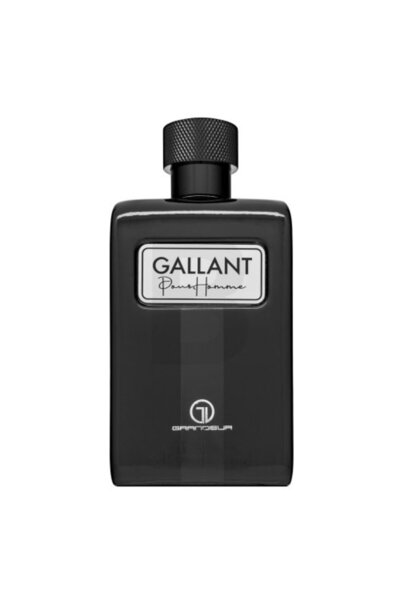 GRANDEUR Gallant Apă de Parfum pentru Bărbați 100 ml