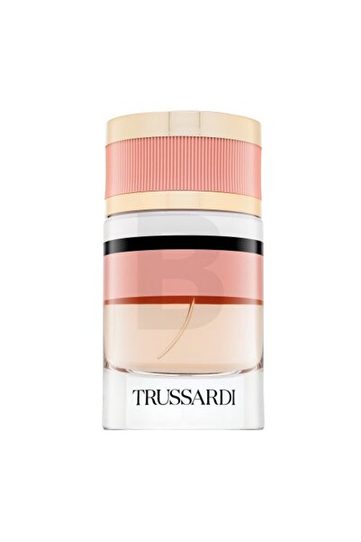 Trussardi Apă de parfum pentru femei 60 ml