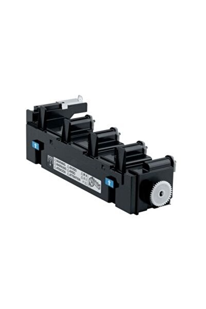 KONICA MINOLTA Compatible Waste Toner Box for Bizhub C25/C35/4750 - 36K