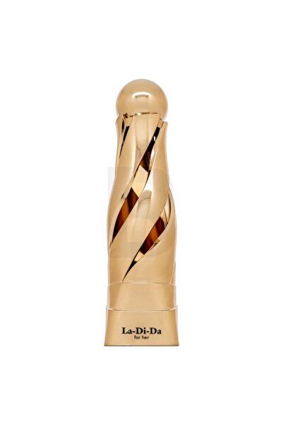 Arabiyat Prestige La Di Da Eau de Parfum pentru Femei 100 ml