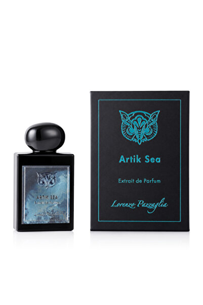 Lorenzo Pazzaglia Artik Sea Extrait de Parfum 28 ml UNISEX