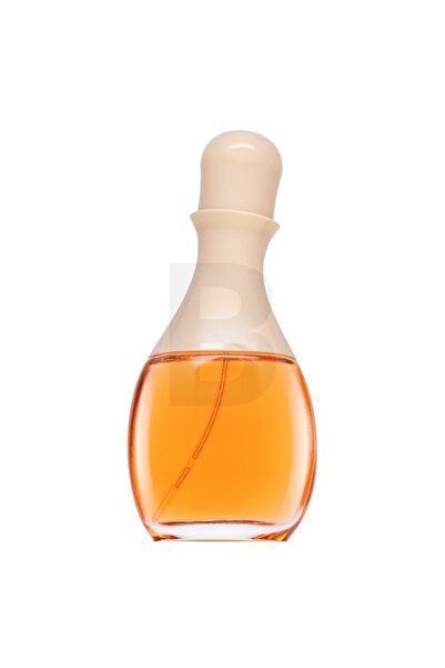 Halston Classic Eau de Cologne for Women 50 ml