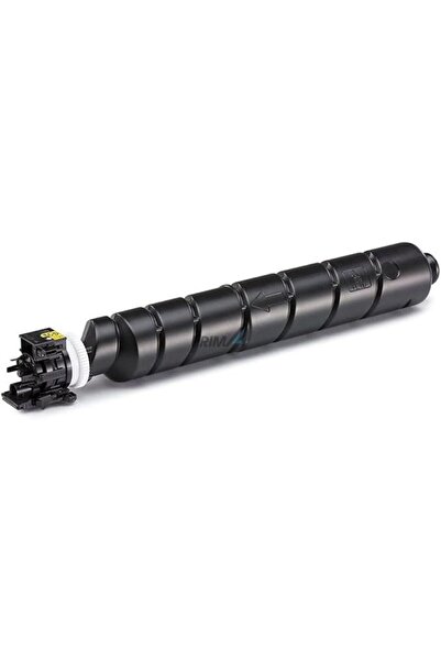 KYOCERA Compatible TK-8365 Black Toner for Taskalfa 2554ci