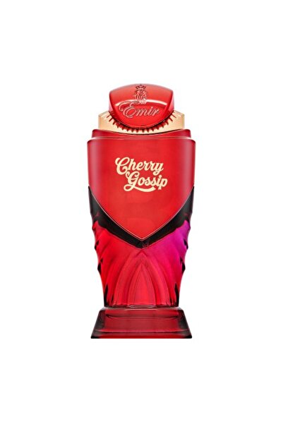 EMIR Cherry Gossip Apă de parfum, unisex, 100 ml