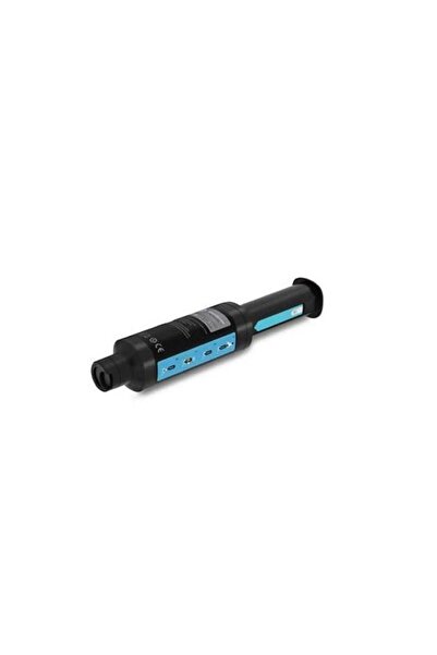 HP Compatible Toner Cartridge W1143A for Neverstop 1001/1201/1202